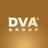 DIVA Partner