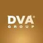 DIVA Partner