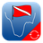 Dive Log Manager