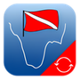 Dive Log Manager