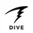 Dive Shearwater