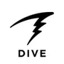Dive Shearwater