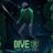 Dive The Depths 潜入深渊
