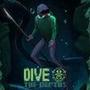 Dive The Depths 潜入深渊