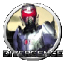 Divergence Online