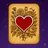 Divination: Cards Reading