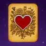Divination: Cards Reading
