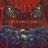 Divination