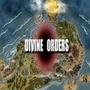 Divine Orders