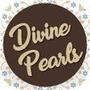 Divine Pearls
