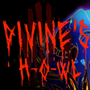 Divine's Howl