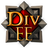 Divinity - Original Sin Enhanced Edition