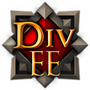 Divinity - Original Sin Enhanced Edition