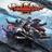 Divinity: Original Sin II - Definitive Edition