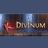 Divinum