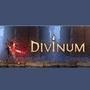 Divinum