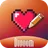 Divoom: pixel art editor