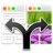 Divvy - Window Manager