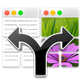 Divvy - Window Manager