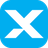 DivX Software for Windows