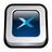 DivX