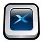 DivX