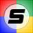 DivXLand Media Subtitler