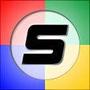 DivXLand Media Subtitler