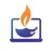 DIYA.IND