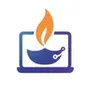 DIYA.IND