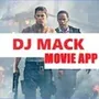 DJ MACKY-MOVIE APP