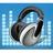 DJ Mix Studio