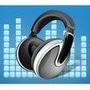 DJ Mix Studio