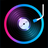 DJ Mixer EDM