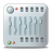 DJ Mixer Express for Mac