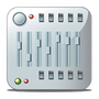 DJ Mixer Express for Mac