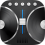 DJ Mixer Express