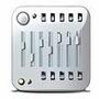 DJ Mixer Pro for Mac