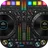 DJ Mixer Studio - DJ Music Mix