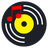 DJ Music Mixer