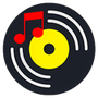 DJ Music Mixer