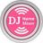 DJ Name Mixer & Maker