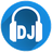 Dj Name Mixer : Mix My Name