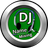 DJ Name Mixing