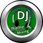 DJ Name Mixing