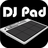 DJ PADS