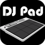 DJ PADS