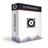 DJ ProMixer Free Home Edition