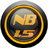 DJ ProMixer NB Netbook