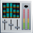 DJ Studio - Free Music Mixer